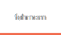 fehmarn