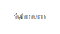 fehmarn