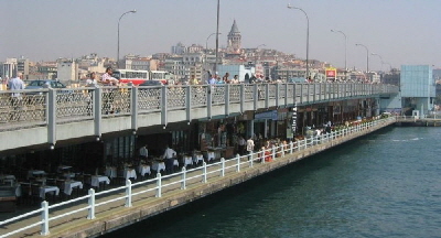 Kalata Brcke