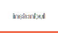 instanbul