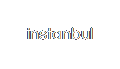 instanbul