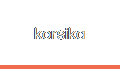 korsika