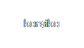 korsika