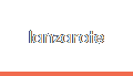 lanzarote