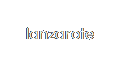 lanzarote