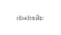 startseite