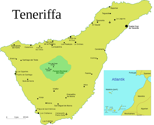 1024px-Teneriffa_map.svg