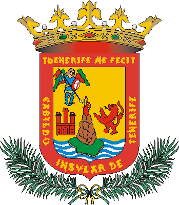 Escudo_tenerife