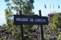 Vorschau Mirador