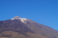 Vorschau Rundfahrt Teide