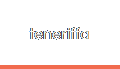 teneriffa