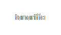 teneriffa