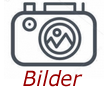 Fotos anzeigen Fotos anzeigen